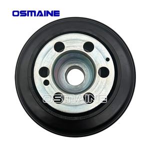 Шкив коленчатого вала LR025252 LR068885 LR078547 для Land Rover Discovery Sport L550 Freelander 2 L359 Range Rover Evoque L538 2,0 T - Product Image 4