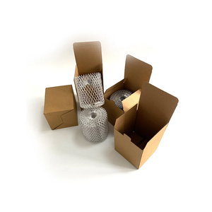 <span class=keywords><strong>Grille</strong></span> étendue en aluminium Filtre pour conduit d'évacuation de toit de 2 à 4 pouces, <span class=keywords><strong>protection</strong></span> de <span class=keywords><strong>gouttière</strong></span> de haute qualité à dessus plat - Product Image 3