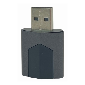 2-in-1 Dongle <b>Adapter</b> Convert Wired to Wireless CarPlay Android Auto <b>USB</b> Type-<b>c</b> WiFi BT 5.4 - Product Image 3