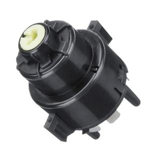 高品質イグニッションスイッチ フォルクスワーゲン・アウディ用 4A0905849C 4A0905849 3090508494B0 A18070TG 4B09-05849 - Product Image 1