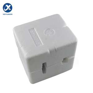 <span class=keywords><strong>Magnetrón</strong></span> para Horno Microondas Compatible con Galanz M24FB-610A 1KW, Repuestos Originales para Equipos Industriales de Microondas - Product Image 5