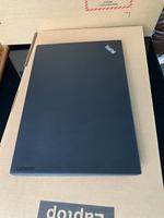 Laptop diperbarui cocok untuk Lenovo T470s Notebook I5-7310 CPU 8g memori 256g SSD layar skor tinggi