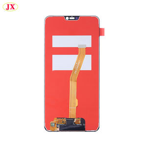 หน้าจอสัมผัส LCD สำหรับ <span class=keywords><strong>VIVO</strong></span> V9 V9 Pro Z1 Z1i หน้าจอ LCD <span class=keywords><strong>Y85</strong></span>สำหรับ <span class=keywords><strong>VIVO</strong></span> V9 - Product Image 3