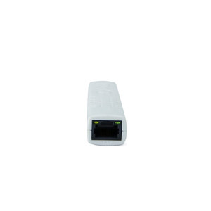 ดีไซน์ใหม่ XPON SFP ONU Stick HDV Micro ONU พร้อมสายไฟ - Product Image 3