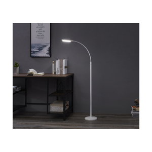 <span class=keywords><strong>Lampadaire</strong></span> à LED de haute qualité, moderne et bon marché, pour chambre à coucher - Product Image 1