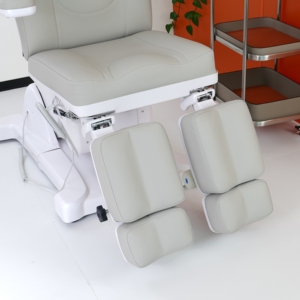 Cama <span class=keywords><strong>de</strong></span> masaje inclinada completa, moderna cama <span class=keywords><strong>de</strong></span> belleza con 4/5 motores, mesa <span class=keywords><strong>de</strong></span> masaje, cama <span class=keywords><strong>de</strong></span> pestañas faciales, <span class=keywords><strong>fisioterapia</strong></span> eléctrica, muebles <span class=keywords><strong>de</strong></span> salón <span class=keywords><strong>de</strong></span> SPA - Product Image 4