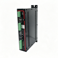 Nouveau HPD2S2N MPA-06-204L PSD1SW1200B1100000 SPD16NS-R54-K006 PD-10C OEMZL4 MPA-03-204L HPD2S5N HPD2S1N Convertisseur Servomoteur PLC
