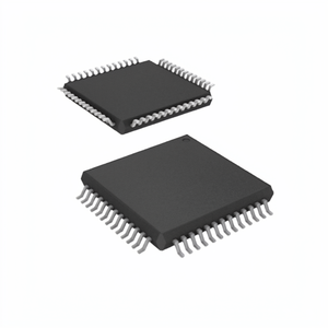52 LQFP Manufacturer Channel Embedded R5F101JLAFA#V0 Buy Electronics Components Online - Product Image 1