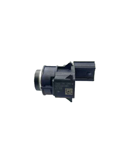 Sensor de Aparcamiento PDC 39680-3V0-<span class=keywords><strong>D11</strong></span>, Piezas Nuevas para Vehículos, Calidad Original, Sensor de Radar para Honda ZR-V CR-V 2023-2026 - Product Image 2