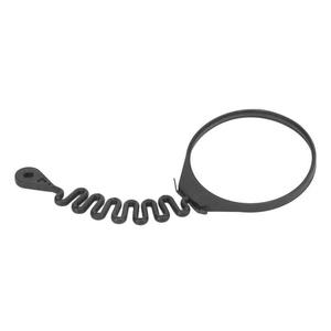 Cordon anti-perte pour bouchon de réservoir de carburant, pour Volvo S90 S80 S60 XC60 XC90 31336424 - Product Image 3