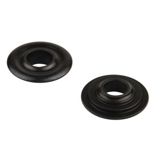 SUPERTECH động cơ kép van giữ mùa xuân 80lb rpm cao Rac đua titan thép tương thích t-oyota Supra Lexus 2jz mô hình 3 - Product Image 1