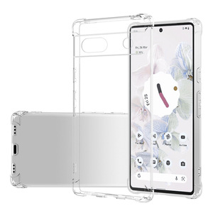 <span class=keywords><strong>Pour</strong></span> <span class=keywords><strong>Google</strong></span> Pxel 7A 6A 7Pro étui Airbag <span class=keywords><strong>Coque</strong></span> antichoc <span class=keywords><strong>pour</strong></span> <span class=keywords><strong>Google</strong></span> <span class=keywords><strong>Pixel</strong></span> <span class=keywords><strong>6</strong></span> 7 8Pro housse de protection Anti-chute - Product Image 2