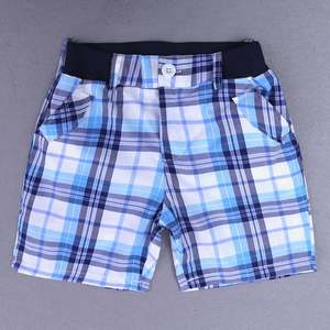 Vêtements pour enfants de haute qualité en gros, nouveaux modèles, ensembles de vêtements, chemise polo pour garçon, pantalon ballon - Product Image 5