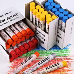 Trousse De Crayons De Couleur vive pour enfants, 12 couleurs, ensemble De Crayons De Couleur personnalisés pour enfants