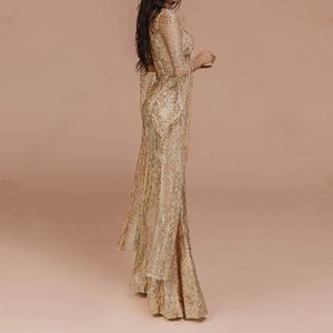 Modello di Design uomini Jubah 2018 nuovi arrivi musulmani bambini Abaya ricamo per Maxi abito islamico - Product Image 4