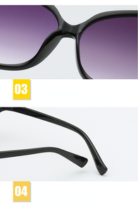 Nuevas gafas <span class=keywords><strong>de</strong></span> sol polarizadas <span class=keywords><strong>de</strong></span> <span class=keywords><strong>moda</strong></span>, gafas <span class=keywords><strong>de</strong></span> sol <span class=keywords><strong>de</strong></span> Marco grande <span class=keywords><strong>para</strong></span> <span class=keywords><strong>mujer</strong></span>, gafas <span class=keywords><strong>de</strong></span> sol retro UV400, gafas <span class=keywords><strong>de</strong></span> sol <span class=keywords><strong>de</strong></span> diseñador <span class=keywords><strong>2023</strong></span> - Product Image 6