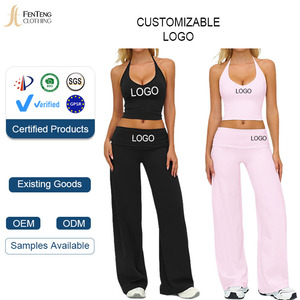 लुलु कस्टम सहायक स्ट्रेची महिलाओं के तहत 2 योग ने गहन जिम वर्कआउट गतिशील योग अभ्यास सक्रिय फिटनेस सत्र - Product Image 1