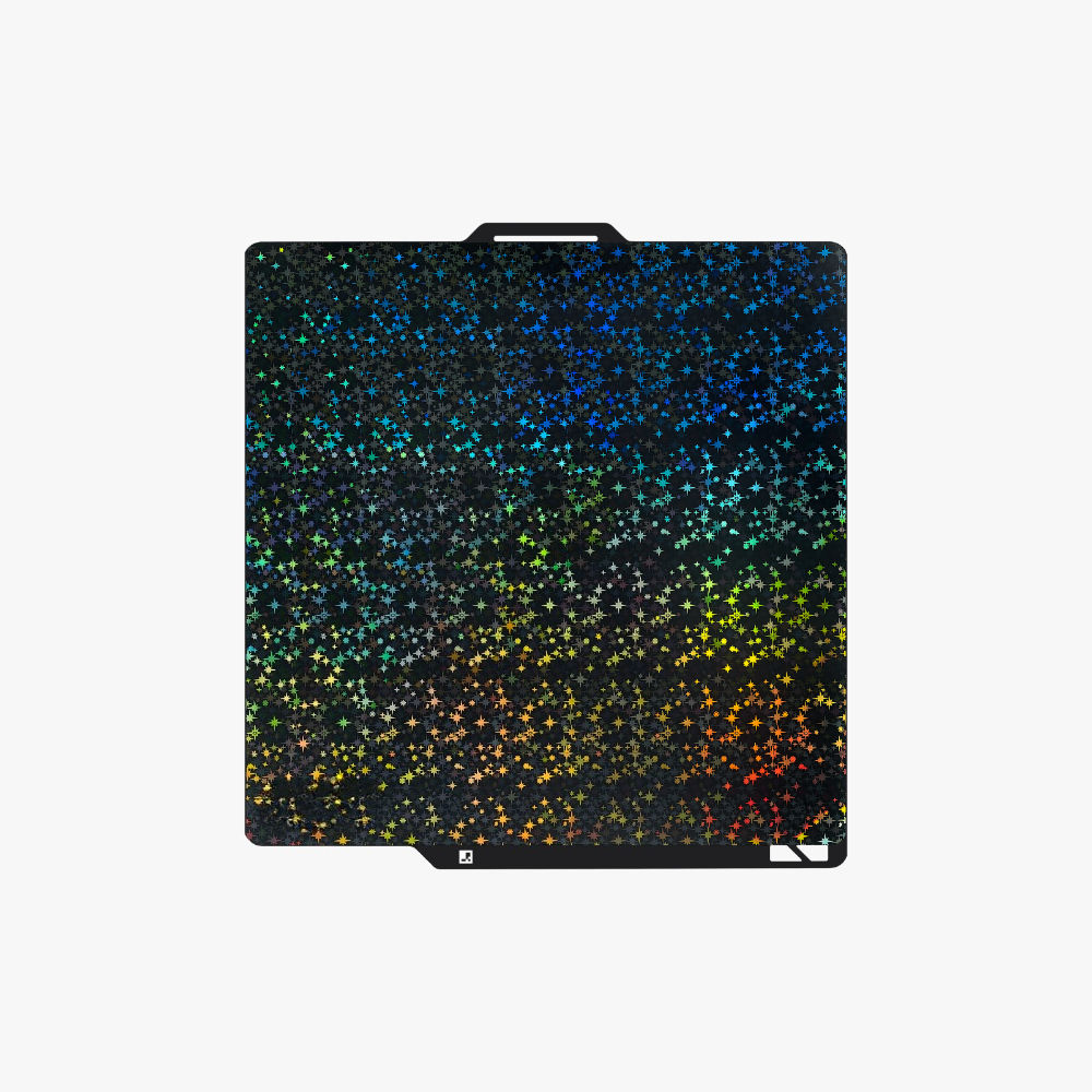 Starry X1 Series/P1 Series/A1