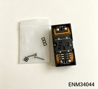 Nouvelles électrovalves M pour imprimantes à jet d'encre, pièces de rechange Bloc 4 9020/30 ENM34044