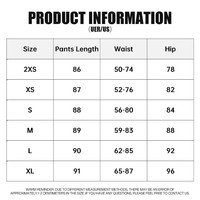 Pantalones de yoga ajustados para correr con patrón sólido de compresión de cintura alta con bolsillos a rayas, pantalones cortos de yoga abdominales y levantamiento de cadera
