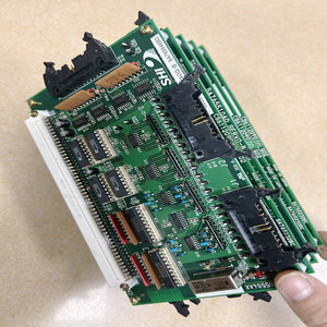 แผ่นไหลของ SHI รุ่น SXAN SA765729AX SA765728AD SA765731AD - Product Image 1
