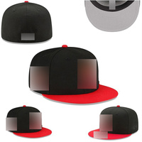 Topi Trucker Snapback Berkualitas Tinggi 6 Panel, Desain Custom, Patch, untuk Pria, Olahraga Sepak Bola, Era Baseball, Tim, Laris Manis