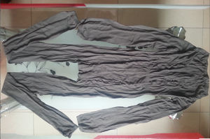 LP Anzüge Abnehmen Körper anzüge Endermo Wear Bodysuit Bodywear für Schlankheit maschine M6 M8 M9 V9 V10 Lipo Massage Vakuum walze - Product Image 5