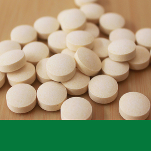 Commercio all'ingrosso OEM Private Label calcio compresse integratore di fabbrica ossa e supporto congiunto calcio & vitamina <span class=keywords><strong>D3</strong></span> integratori alimentari - Product Image 5