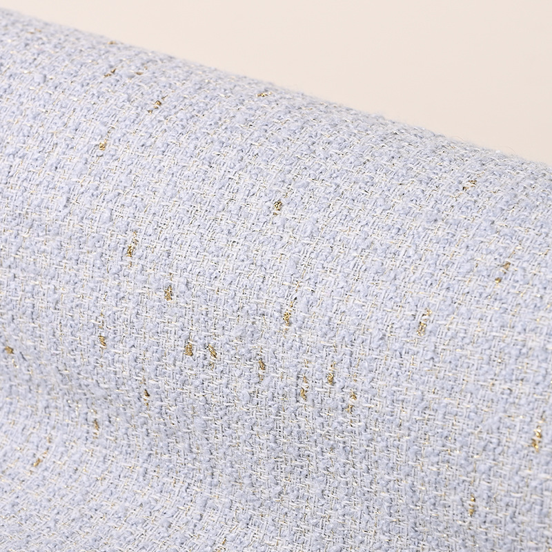 Wholesale TR Autumn Winter Outwear Fabric