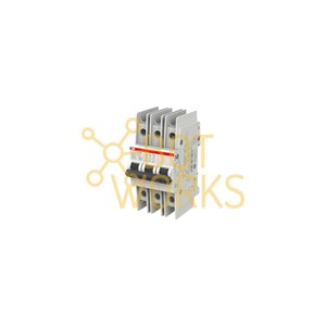 ABB 2CDS273337R0984 - Nuovo - Product Image 1
