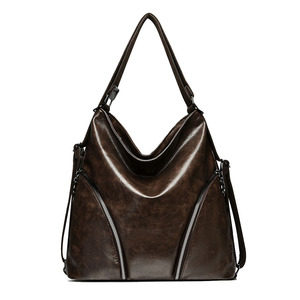 Sac fourre-tout en néoprène New Yorker pour homme, avec collier en nylon, idéal pour infirmiers - Product Image 1