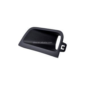DLAA, alta calidad, gran oferta, accesorios para coche, diseño Original Oe, faros <span class=keywords><strong>antiniebla</strong></span> Led para <span class=keywords><strong>BERLINGO</strong></span> / PARTNER Car Ct2991 - Product Image 3