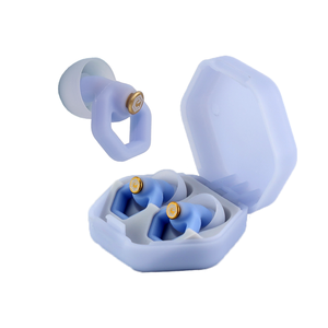 جودة عالية <span class=keywords><strong>32dB</strong></span> مع تصميم عصري لحماية السمع الاحترافية اليومية - Product Image 1