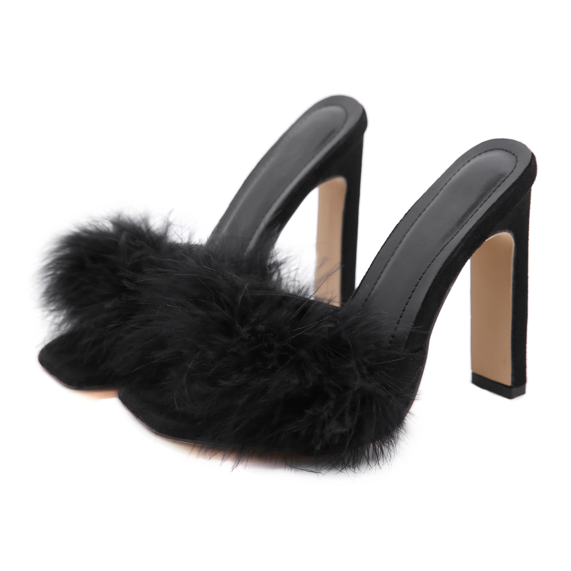 Pantofole Tacco E Piume Shop, 52% OFF | www.sports-shop.hu