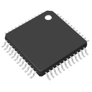 Original Nouveau R5F21348WJFP # Circuit intégré U0 IC MCU 16 bits 64 Ko FLASH 48LFQFP en stock - Product Image 1