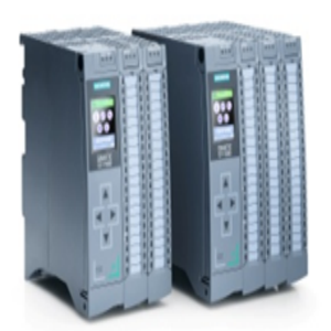 CPU 6ES75152AM010AB0 1515 2 PN500 Programa 3 MB de Datos; 30 Integrados X1: 2x Interfaz X2: 1x Interfaz - Product Image 5