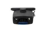 Scooter de plongée sous-marine multi-faisceaux, léger et durable, fabriqué en usine