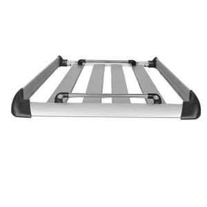 Portaequipajes de coche Hebilla <span class=keywords><strong>Pick</strong></span> <span class=keywords><strong>up</strong></span> Truck Bike Rack Cross Bar Portaequipajes de techo para Bike Rack para techo de coche - Product Image 3