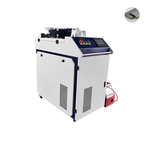 Laser Welding Machine 1500w 1500w Laser Welding Machine Laser Welding Machine Price - Product Image 5