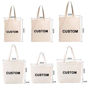 Wholesale <b>Shoes</b> Clothing Snacks Books Storage Sports Camping Backpacks Fitness Nylon Sublimation Drawstring Bag - Product Image 4