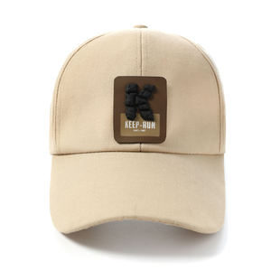 Étiquettes métalliques en gros pour vêtements et emballages – Prix bas, personnalisation du logo, idéales pour les marques de mode - Product Image 3