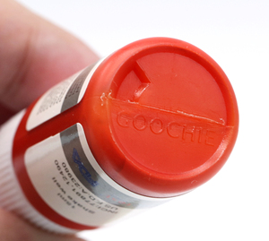 Pigments de maquillage permanents/gooie, <span class=keywords><strong>Microblading</strong></span>, 15 ml - Product Image 6