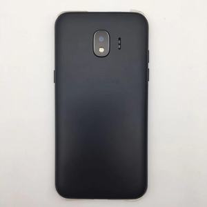 Bán Buôn Sử Dụng Giá Rẻ Mở Khóa Điện Thoại Di Động J2 Thủ Điện Thoại Thông Minh G532 16Gb Cho <span class=keywords><strong>Samsung</strong></span> Galaxy Sử Dụng Thiết Bị Điện Tử - Product Image 1