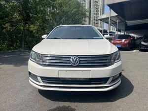 Volkswagen Lavida 2023 2024, <span class=keywords><strong>Precio</strong></span> Favorable, Auto a Gasolina, 1.5L, Automático, Deportivo, Sedán Usado, Vehículo Familiar - Product Image 4