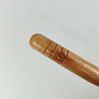 Râteau en fer petit pour enfants de maternelle, outils de jardinage pour creuser le sable, la terre, la plage, la mer, la plantation de fleurs et de légumes