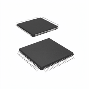 In Stock TSB12LV01BPZT Electronics Component Interface 100 TQFP - Product Image 1
