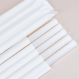 Disposable Cutlery Straws And Plates Compostable Eco Fiber Hotel Reusable Plastic