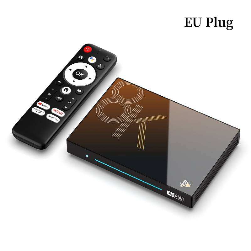 ปลั๊กทอง-EU