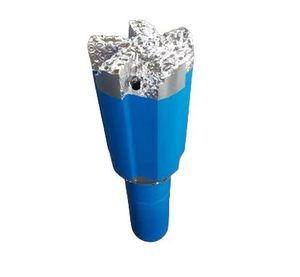 Outil de dépose de packers et de retenues pour puits pétroliers bibo Oilfield Bladed Junk Mill - Product Image 1