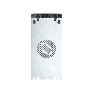 และ ATS22D88Q ซอฟต์แวร์สำหรับมอเตอร์แบบอะซิงโครนัส Altistart 22 ควบคุม 230V 230 ถึง 440V 22 ถึง 45kW - Product Image 3
